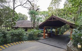 Club Mahindra Madikeri, Coorg